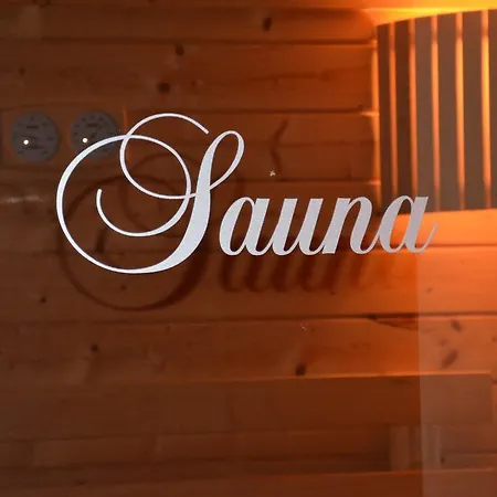 Hotel Les Roches Blanches Porto-Vecchio (Corsica)