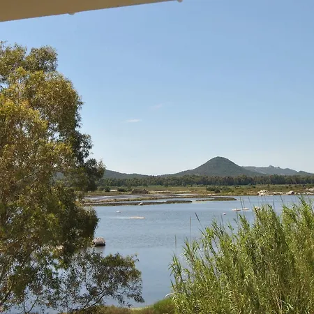 Les Roches Blanches Hotel 3*