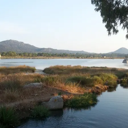 Hotel Les Roches Blanches