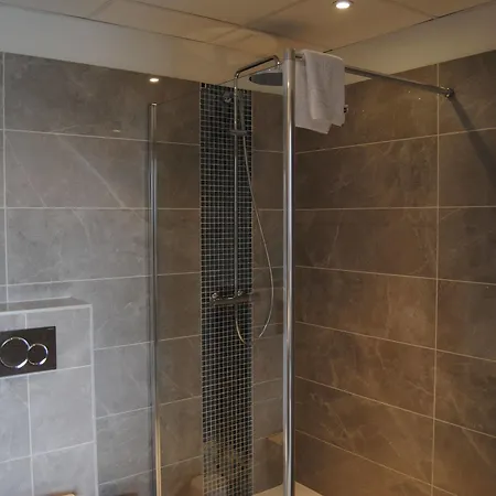 Les Roches Blanches Porto-Vecchio (Corsica)