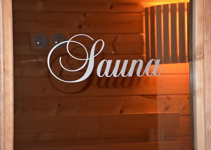 Hotel Les Roches Blanches Porto-Vecchio (Corsica)