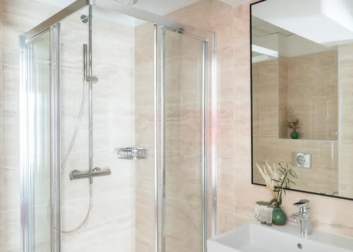 Hotel Les Roches Blanches Porto-Vecchio (Corsica)