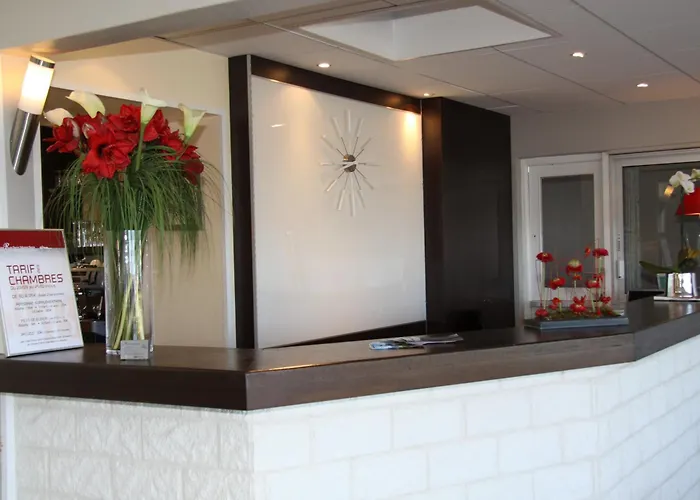 Les Roches Blanches Porto-Vecchio (Corsica)