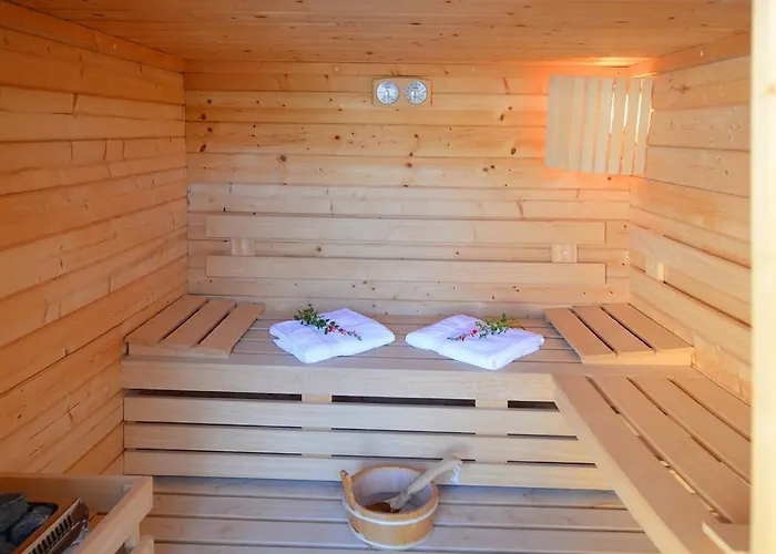 Les Roches Blanches Porto-Vecchio (Corsica)