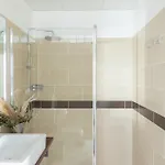 Les Roches Blanches Готель