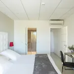 Les Roches Blanches Готель 3*