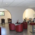 酒店 罗切布兰切酒店 维琪奥港