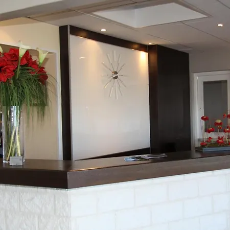 Les Roches Blanches Porto Vecchio