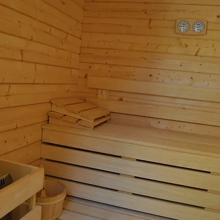 Hotel Les Roches Blanches