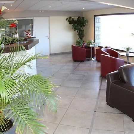 Les Roches Blanches Porto Vecchio