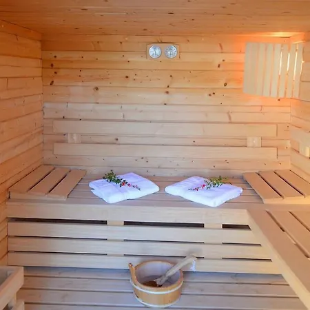 Les Roches Blanches Porto Vecchio