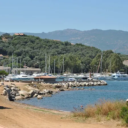 Les Roches Blanches Hotel